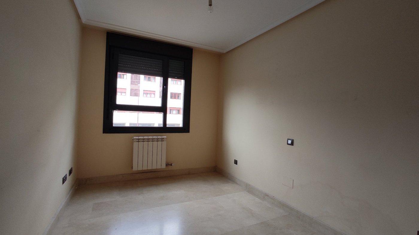 Office for Rent in Valladolid