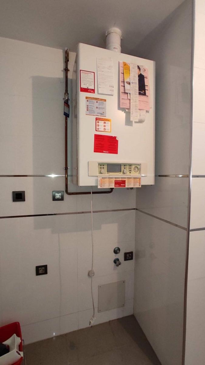 Office for Rent in Valladolid