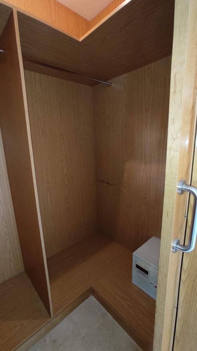 Office for Rent in Valladolid
