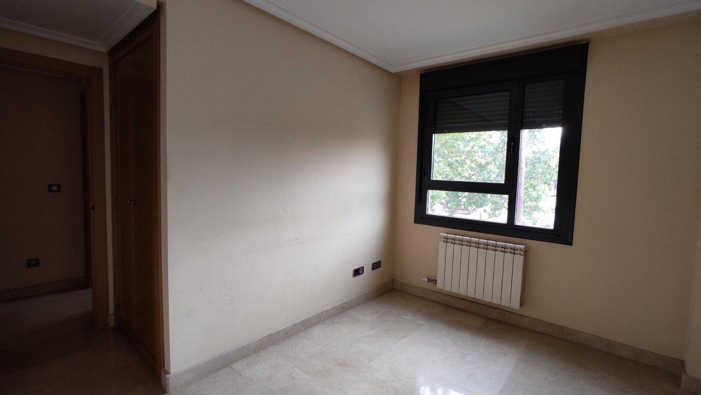 Office for Rent in Valladolid