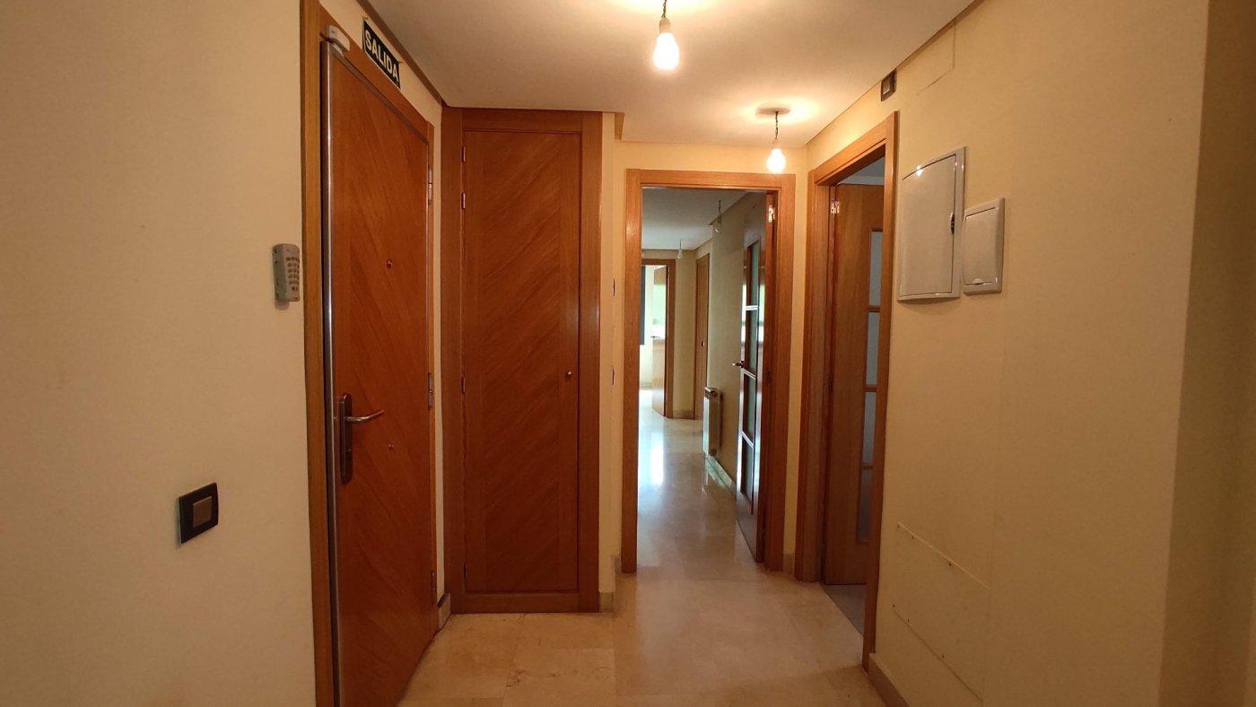 Office for Rent in Valladolid