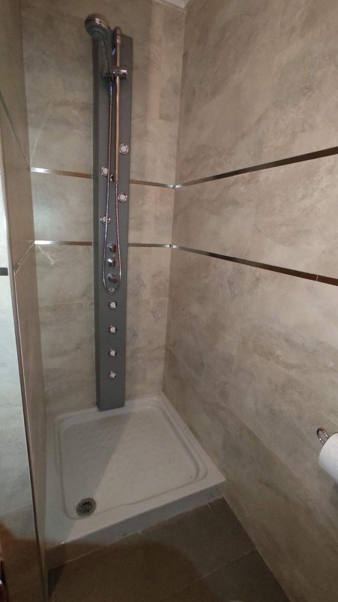 Office for Rent in Valladolid