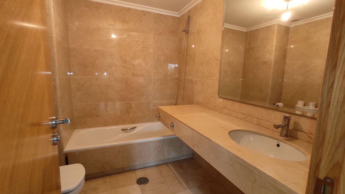 Office for Rent in Valladolid