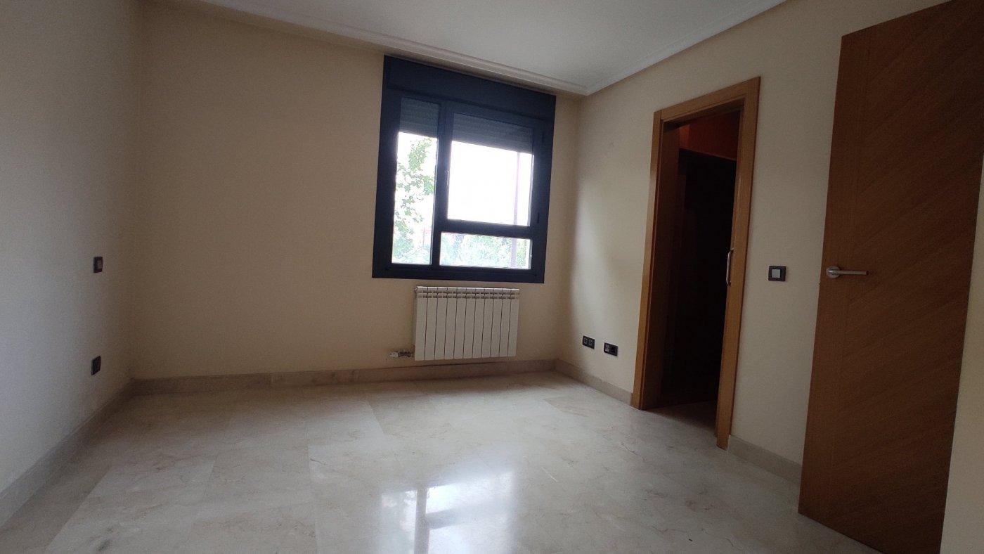 Office for Rent in Valladolid