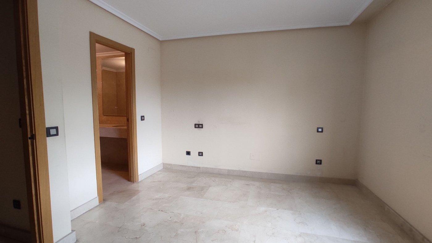 Office for Rent in Valladolid