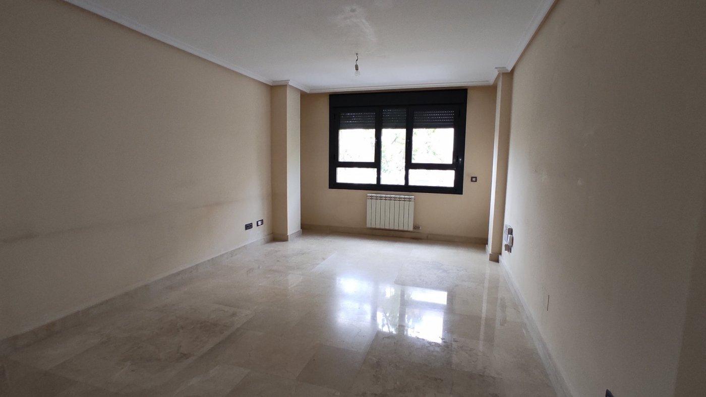 Office for Rent in Valladolid