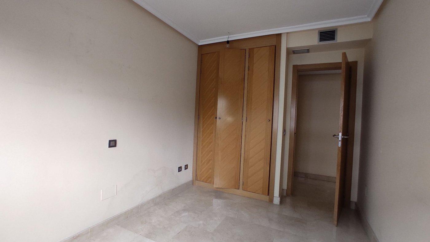 Office for Rent in Valladolid