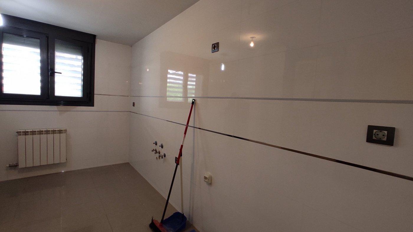Office for Rent in Valladolid