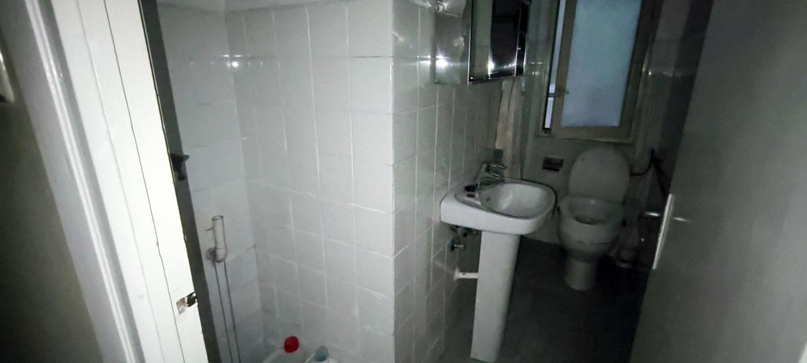 Flat for Sale in Valladolid
