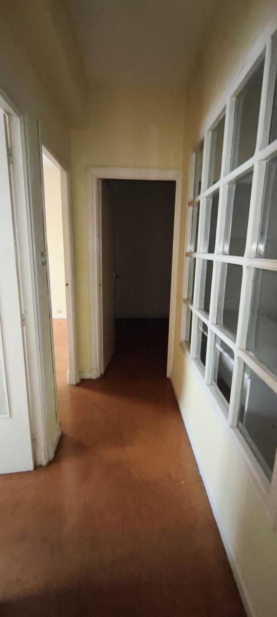 Flat for Sale in Valladolid