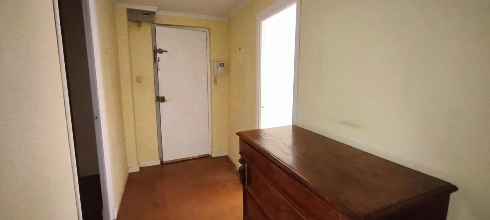 Flat for Sale in Valladolid
