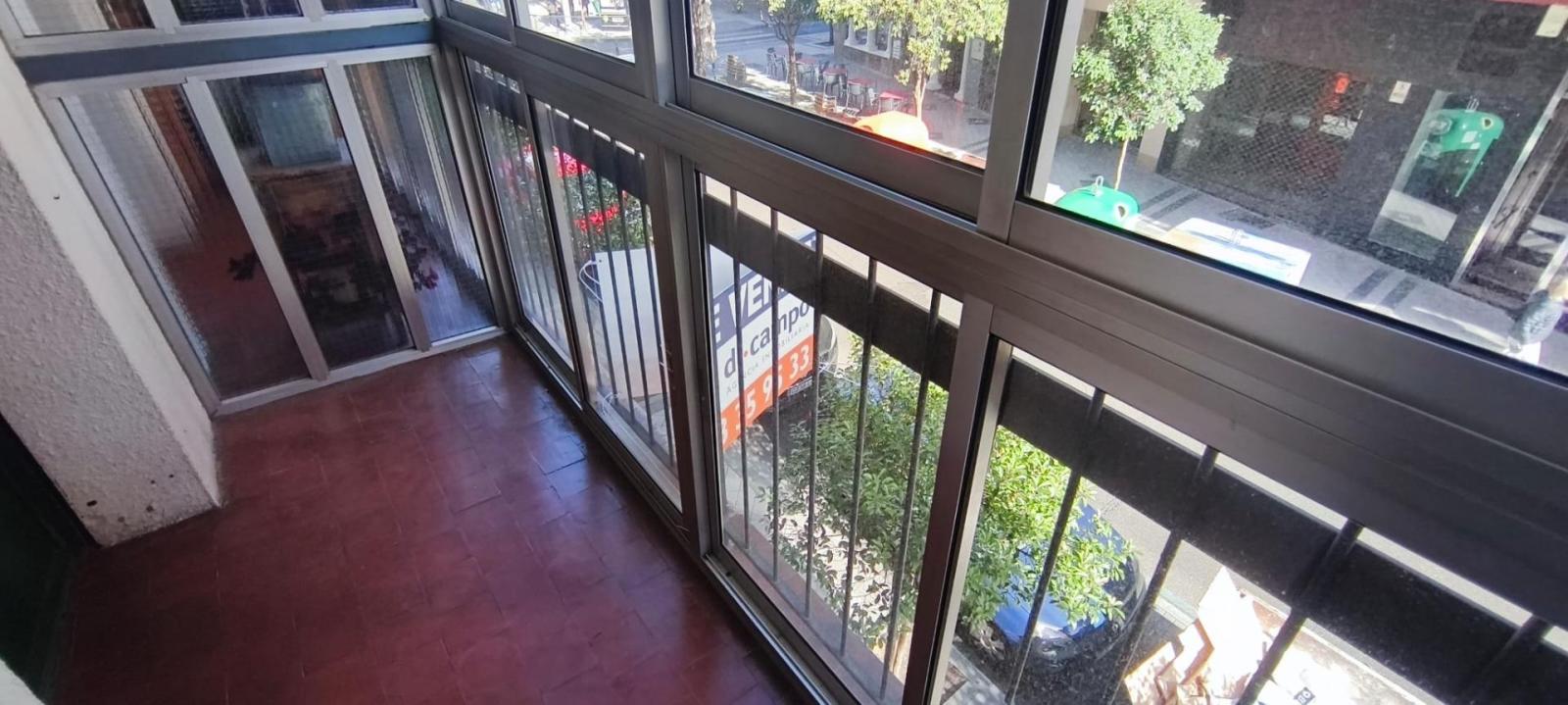 Flat for Sale in Valladolid