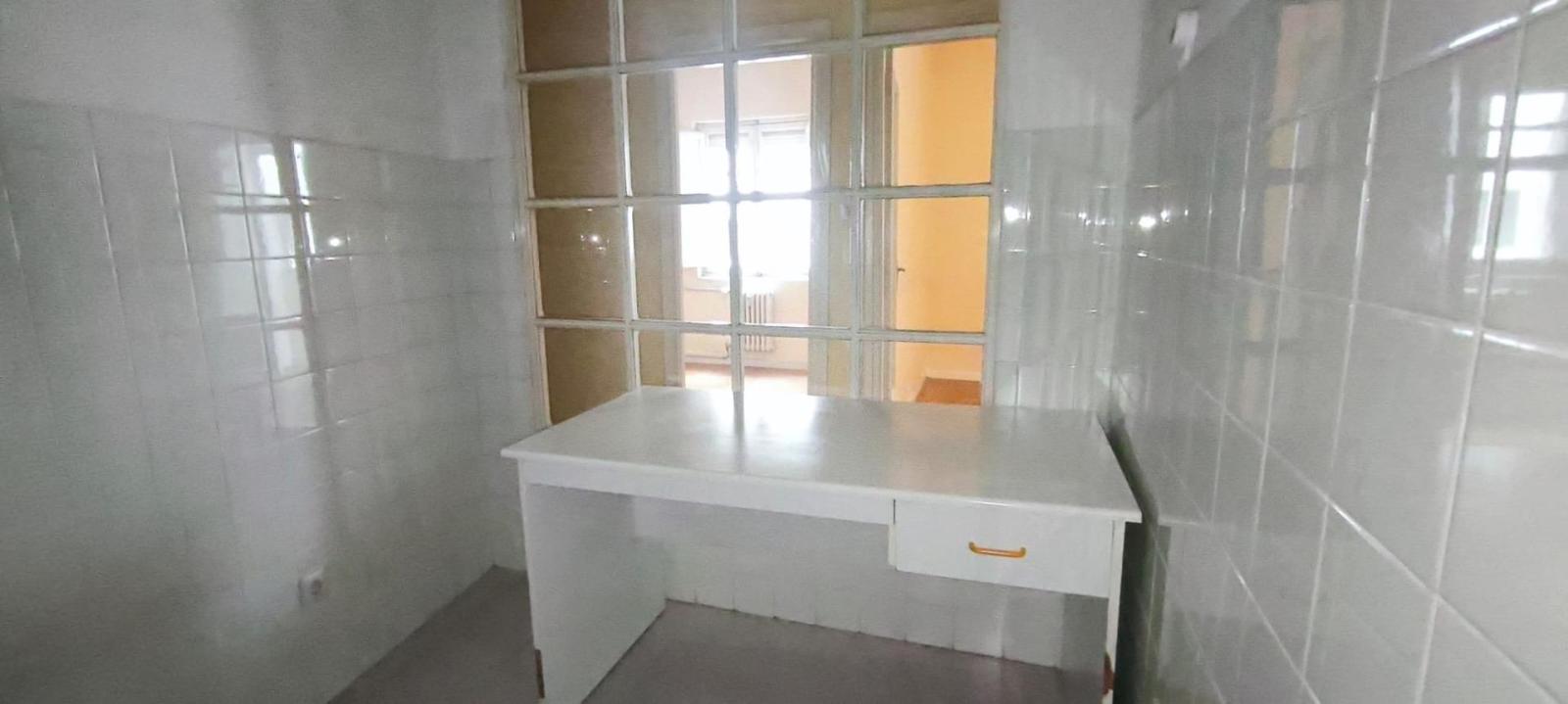 Flat for Sale in Valladolid