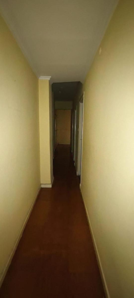 Flat for Sale in Valladolid
