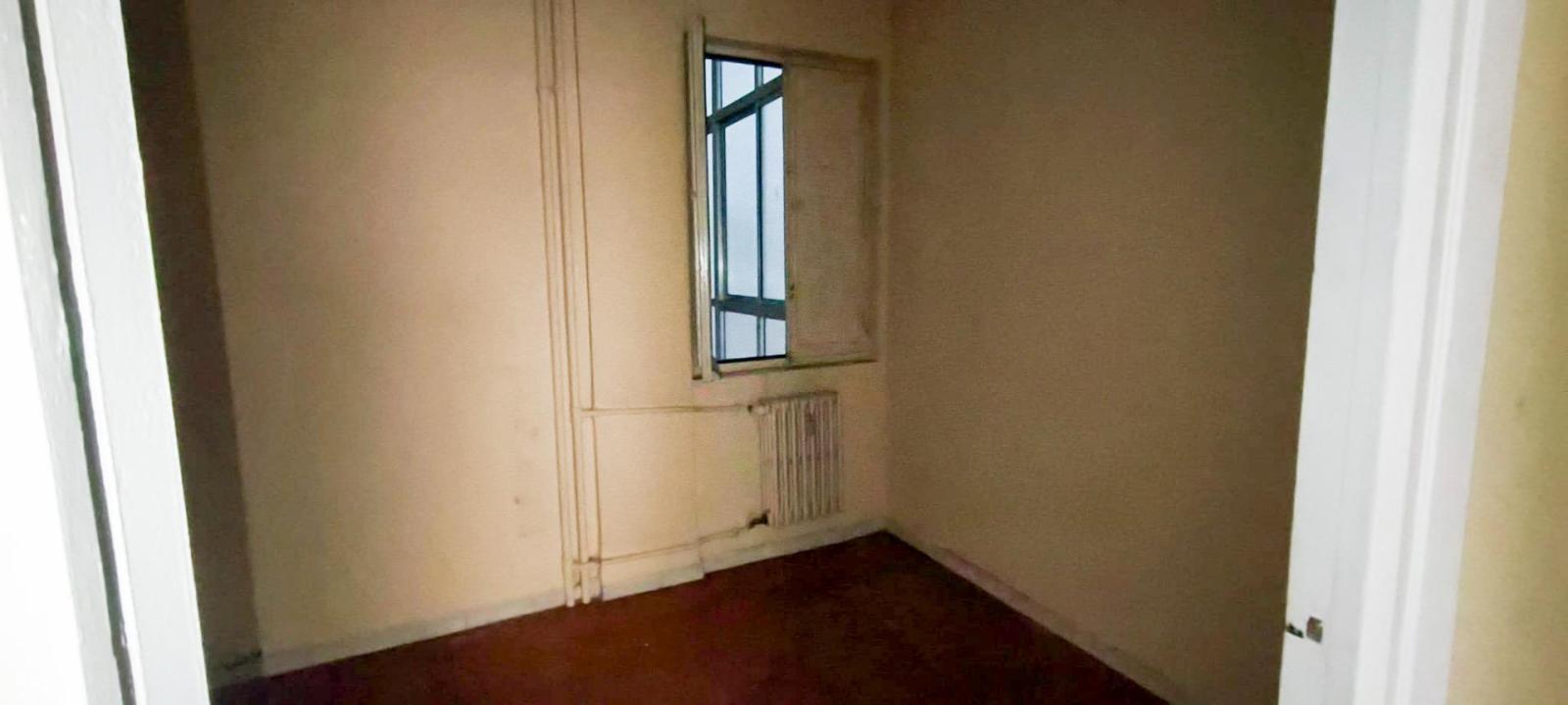 Flat for Sale in Valladolid