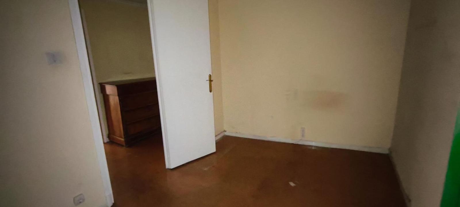 Flat for Sale in Valladolid