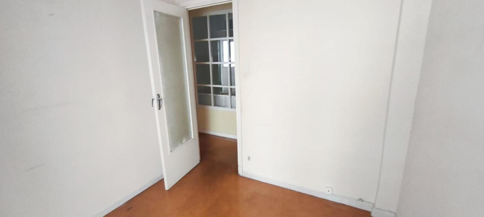 Flat for Sale in Valladolid