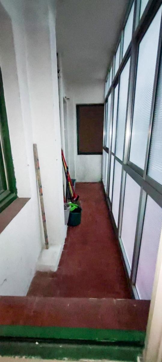 Flat for Sale in Valladolid