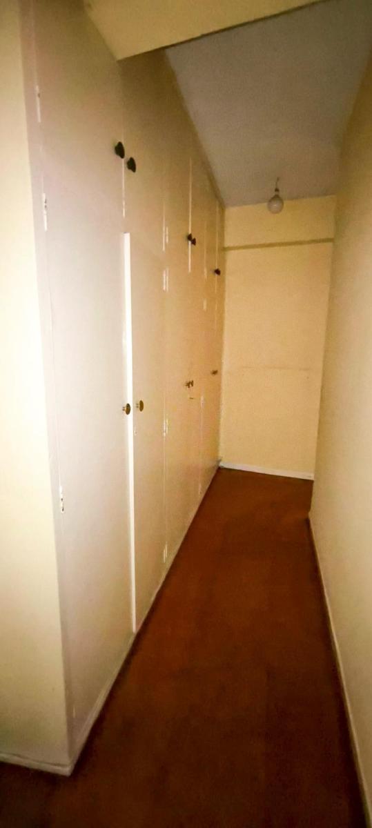 Flat for Sale in Valladolid