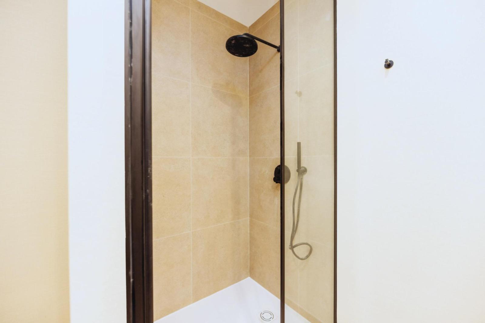 Flat for Sale in Madrid