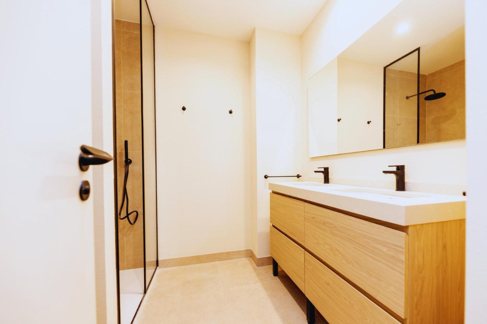 Flat for Sale in Madrid