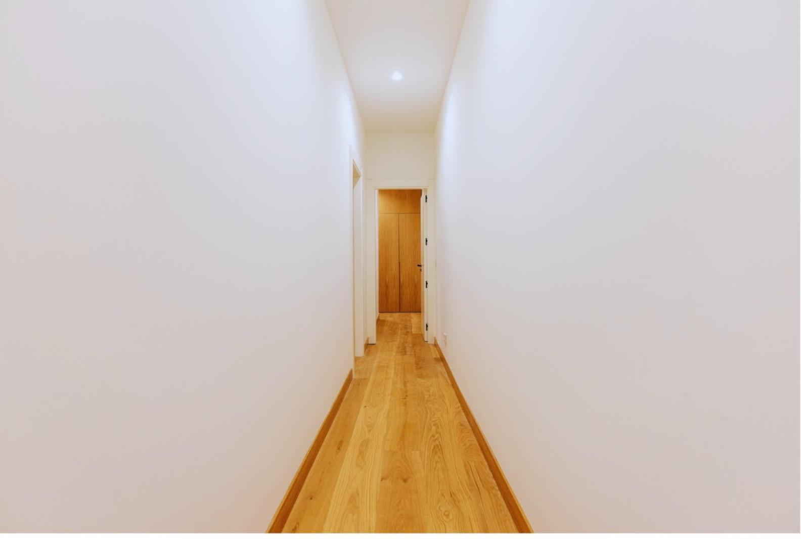 Flat for Sale in Madrid