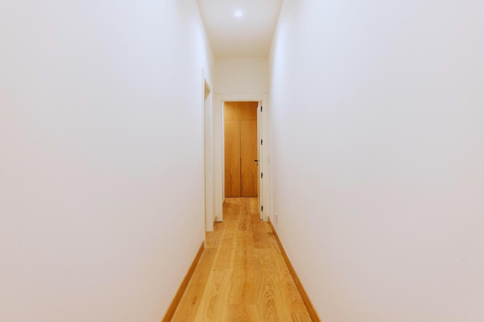Flat for Sale in Madrid
