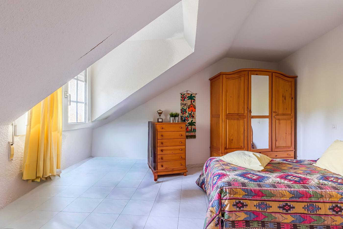 Chalet for Sale in San Lorenzo de El Escorial