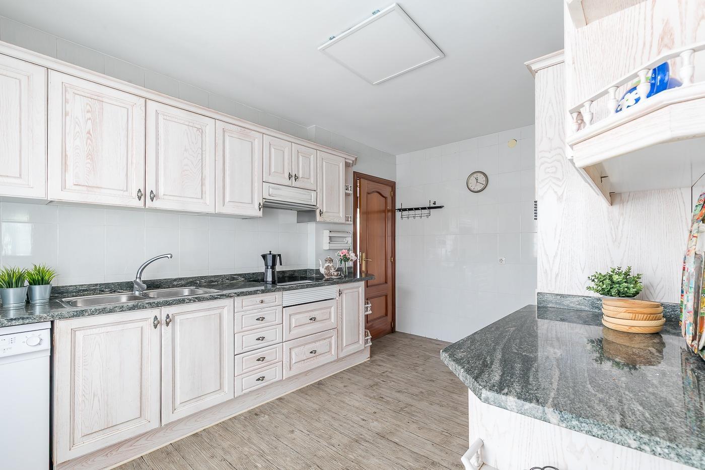 Chalet for Sale in San Lorenzo de El Escorial