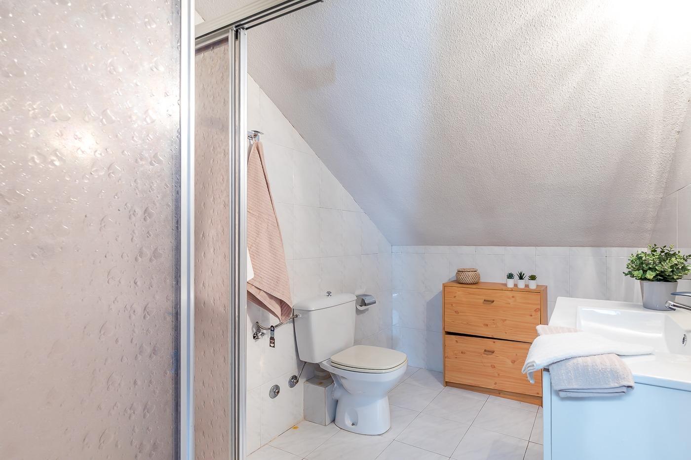 Chalet for Sale in San Lorenzo de El Escorial