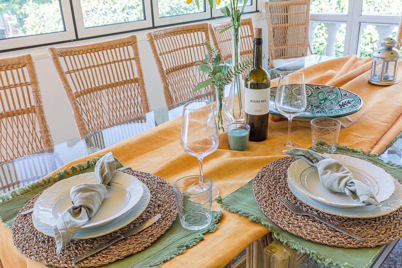 Chalet for Sale in San Lorenzo de El Escorial