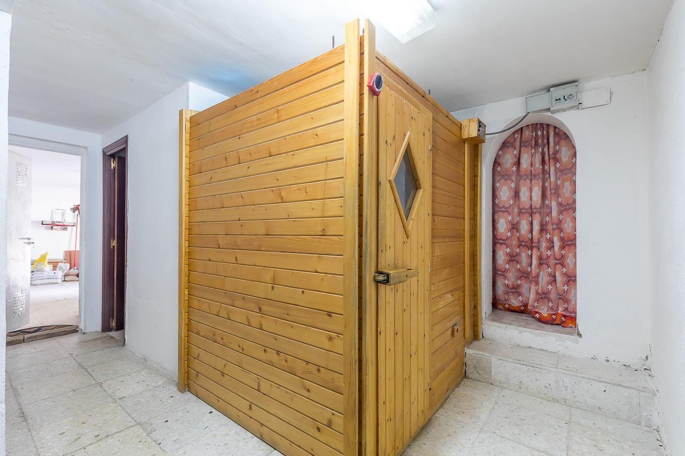 Chalet for Sale in San Lorenzo de El Escorial