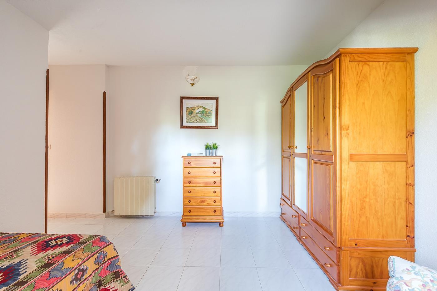 Chalet for Sale in San Lorenzo de El Escorial