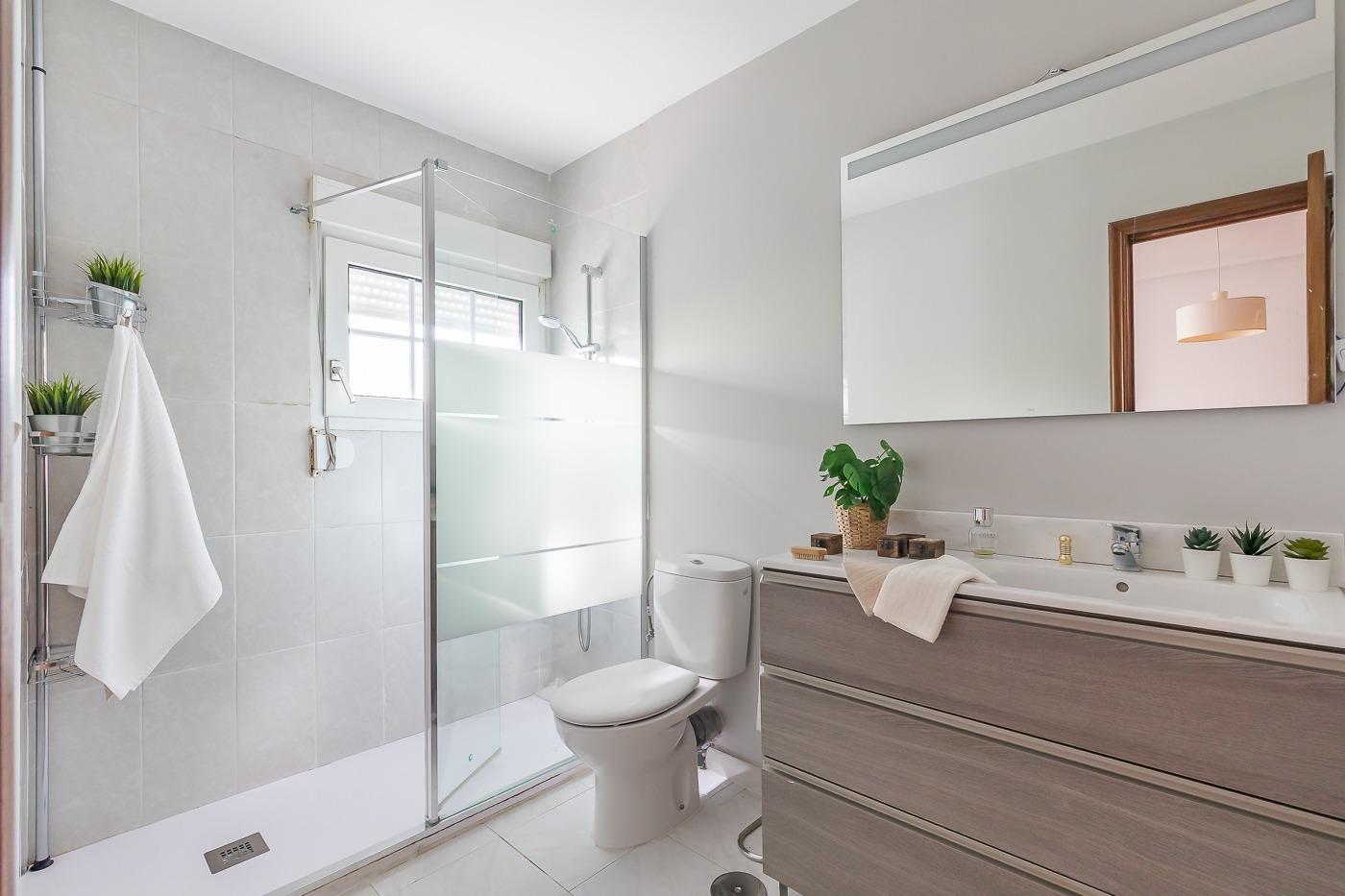 Chalet for Sale in San Lorenzo de El Escorial