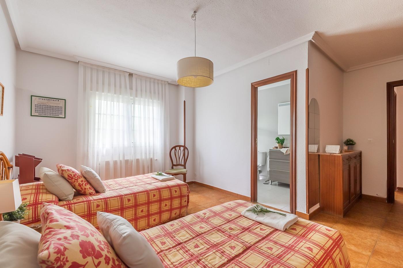 Chalet for Sale in San Lorenzo de El Escorial