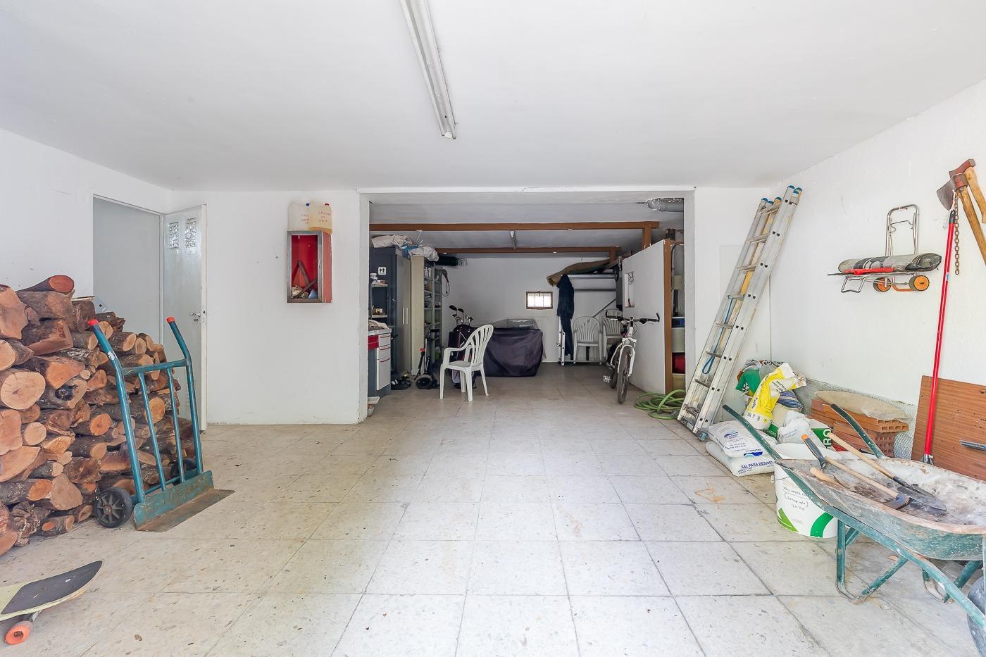 Chalet for Sale in San Lorenzo de El Escorial