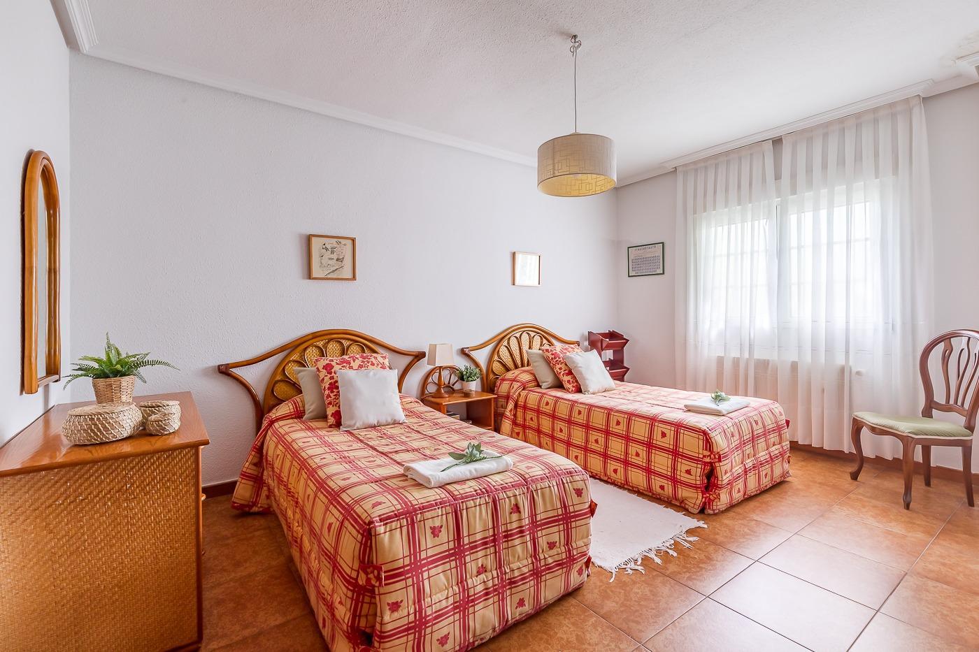 Chalet for Sale in San Lorenzo de El Escorial