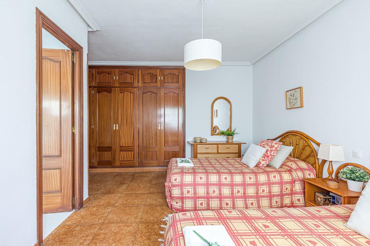 Chalet for Sale in San Lorenzo de El Escorial