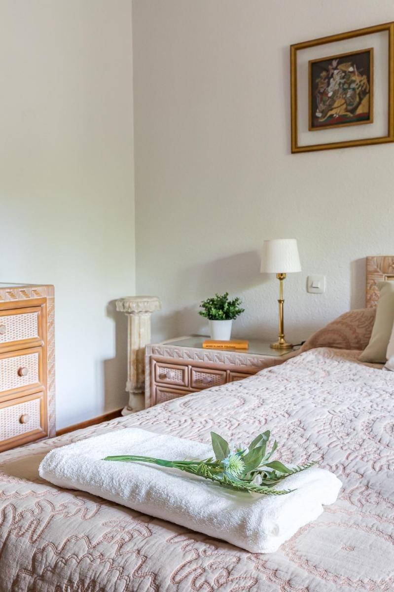 Chalet for Sale in San Lorenzo de El Escorial
