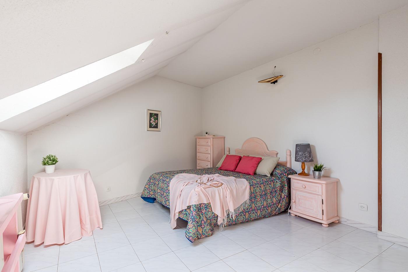 Chalet for Sale in San Lorenzo de El Escorial