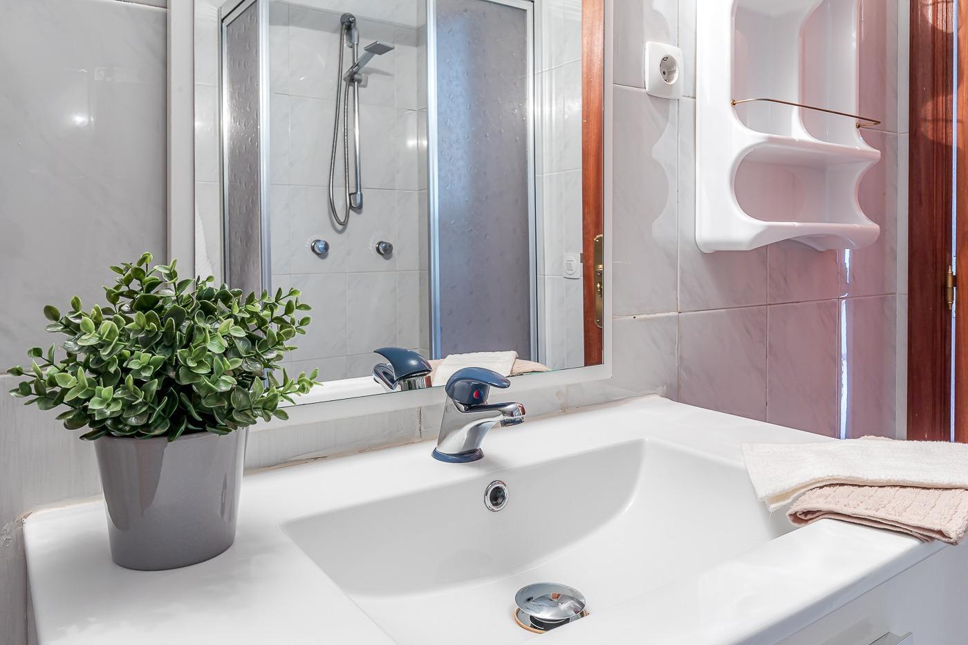 Chalet for Sale in San Lorenzo de El Escorial