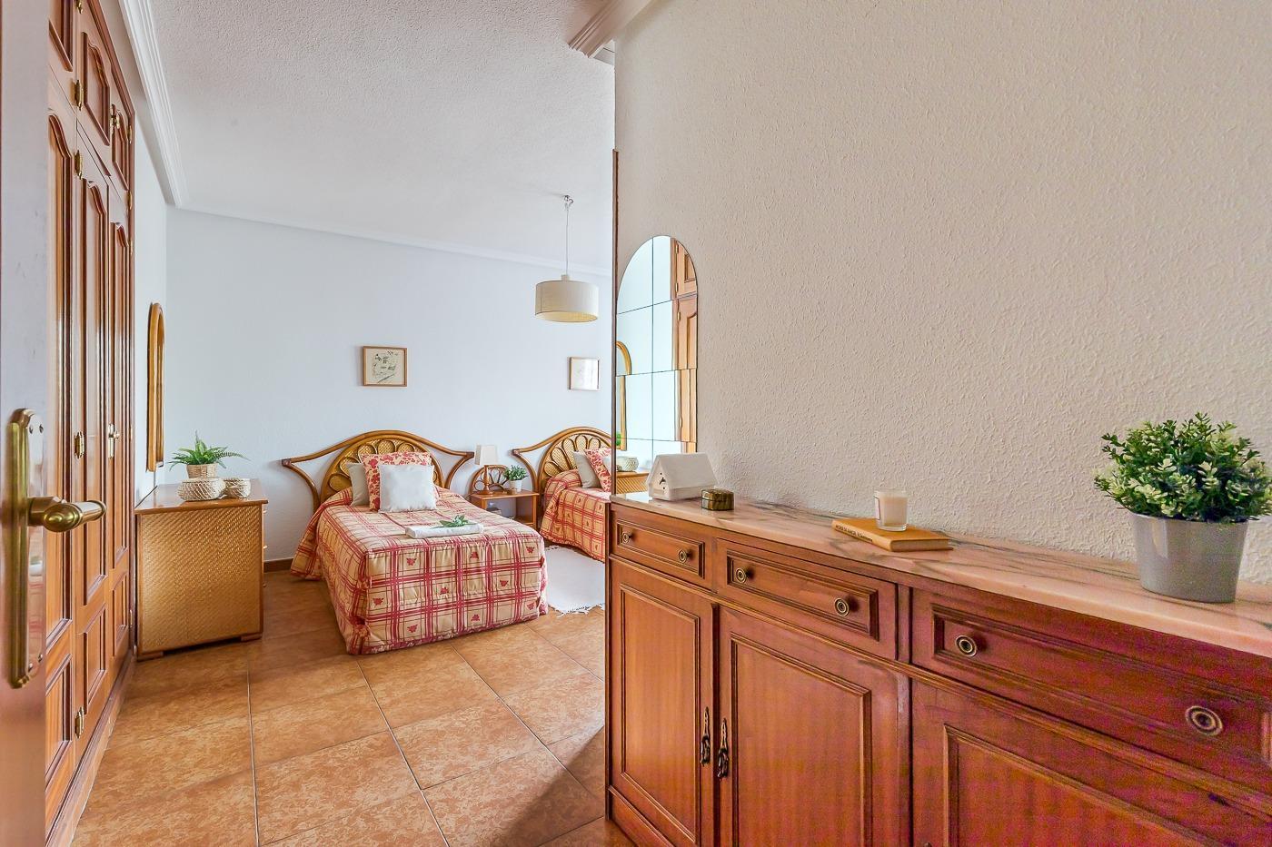 Chalet for Sale in San Lorenzo de El Escorial