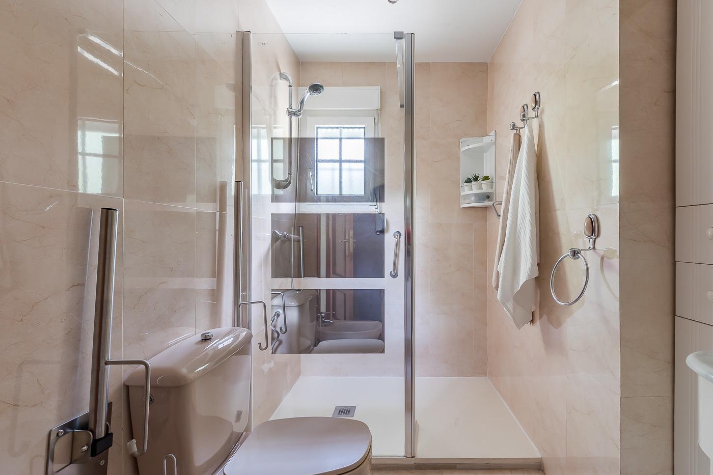 Chalet for Sale in San Lorenzo de El Escorial