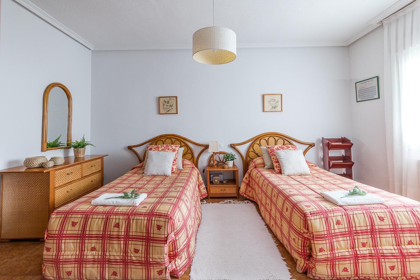 Chalet for Sale in San Lorenzo de El Escorial