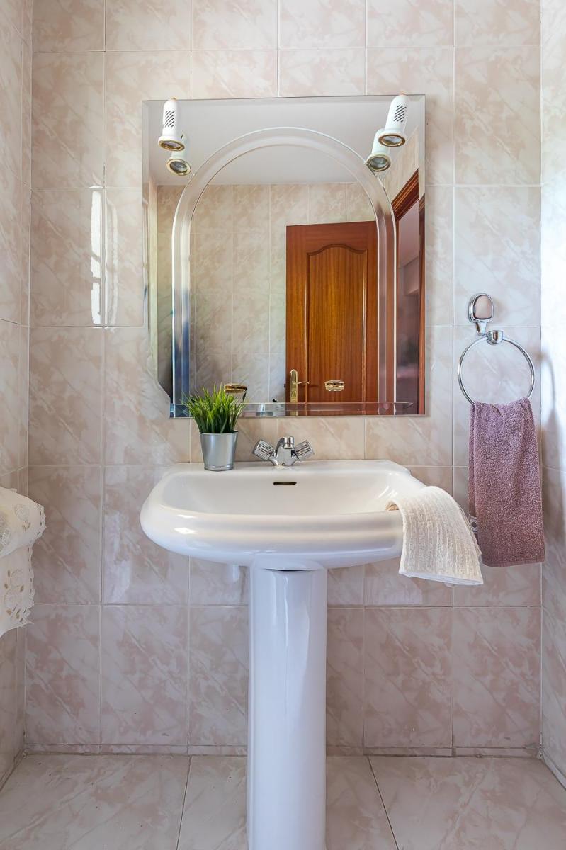 Chalet for Sale in San Lorenzo de El Escorial