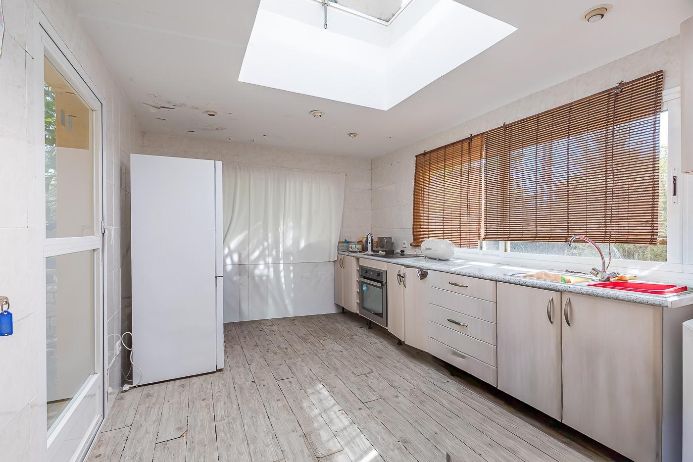 Chalet for Sale in San Lorenzo de El Escorial