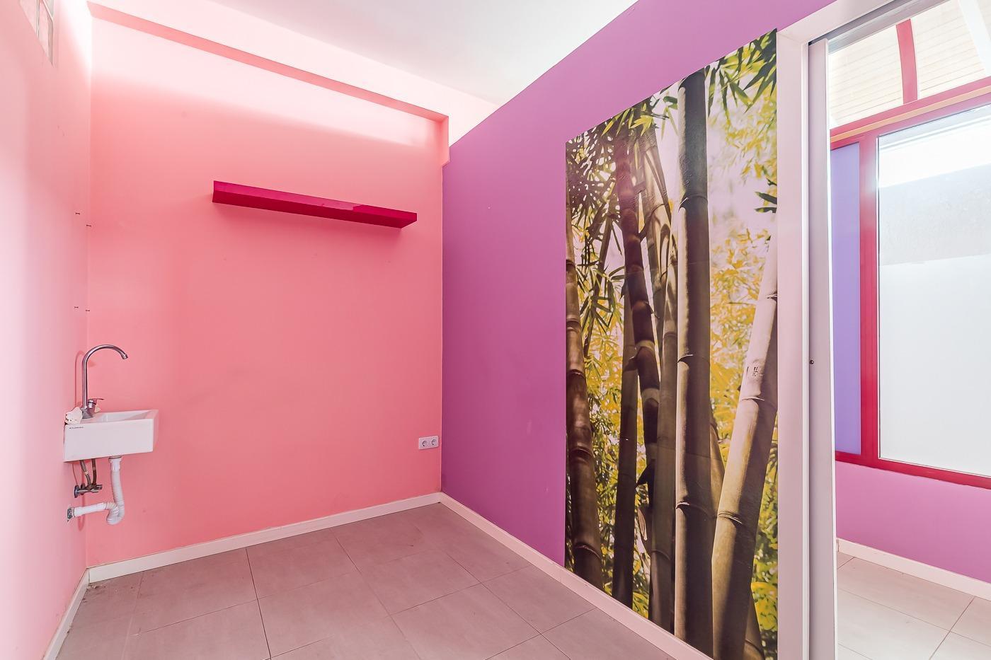 Premise for Sale in San Lorenzo de El Escorial
