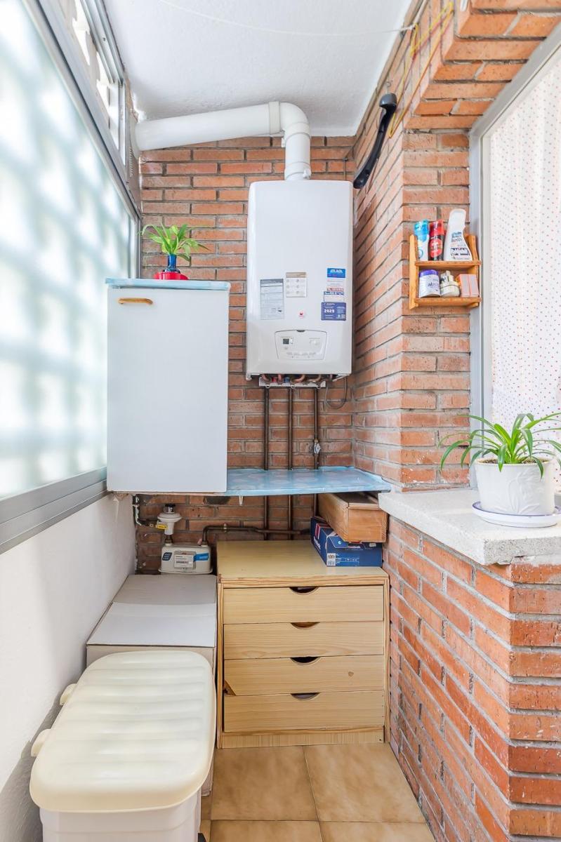 Flat for Sale in Majadahonda