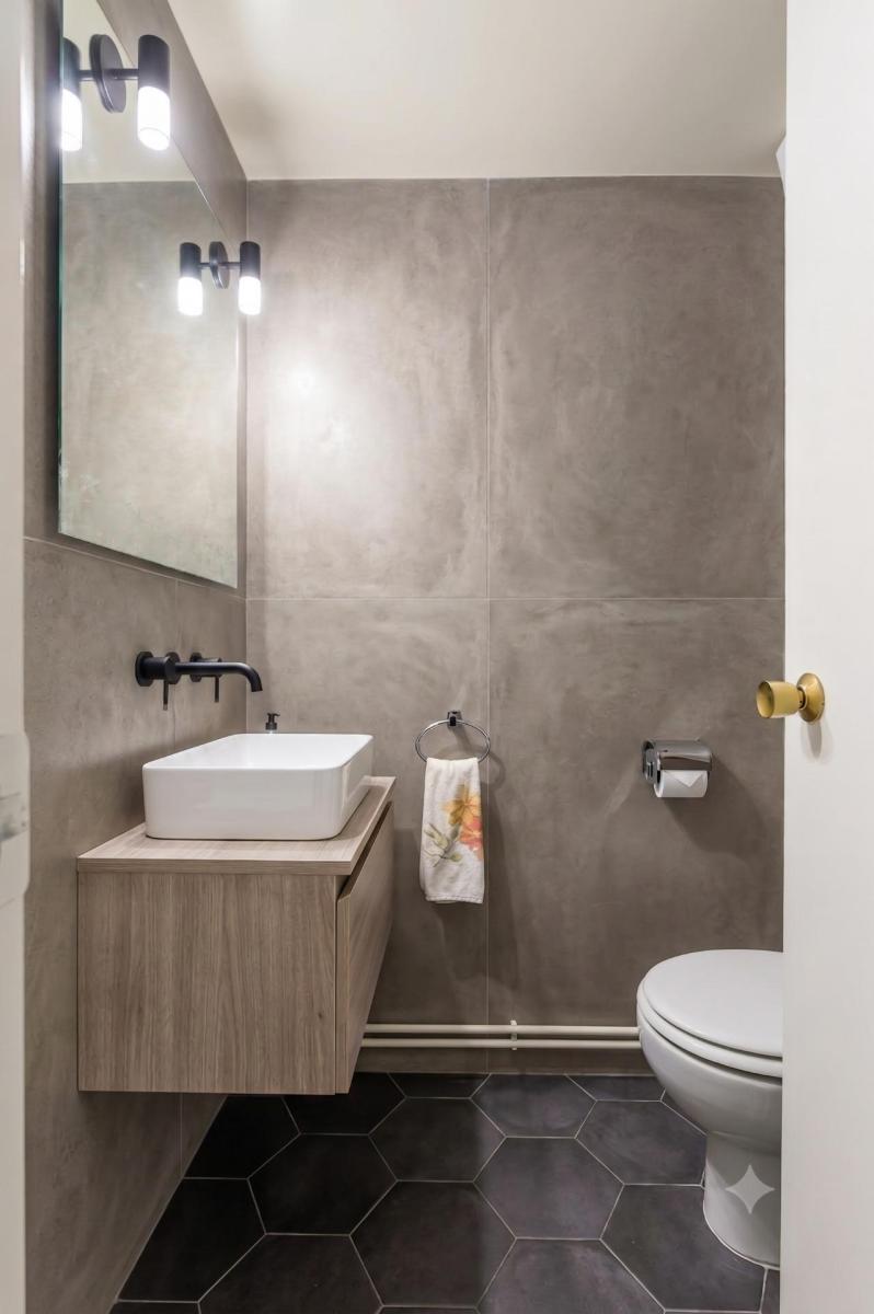Flat for Sale in Majadahonda