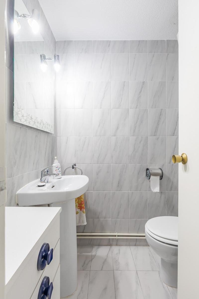Flat for Sale in Majadahonda